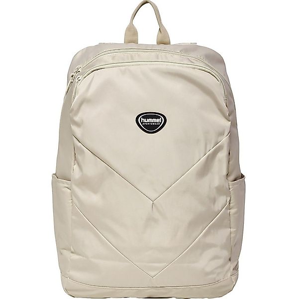 hummel Rucksack hmlLGC beige - 44x30x13cm günstig online kaufen