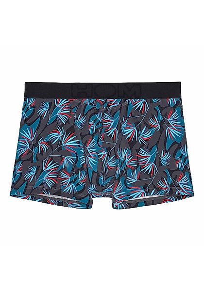 Hom Boxershorts "Boxershort Boxer Briefs HO1- Hanoi 1er Pack" günstig online kaufen