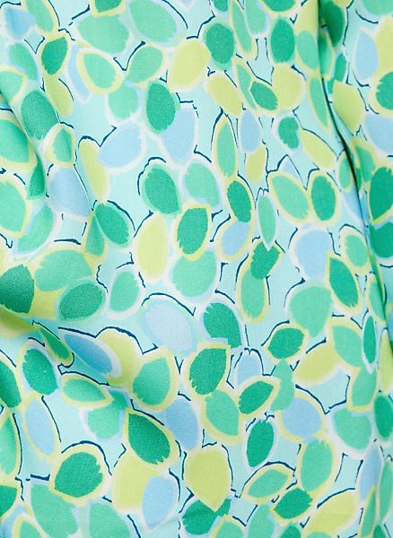 Rabe Klassische Bluse "Bluse" günstig online kaufen