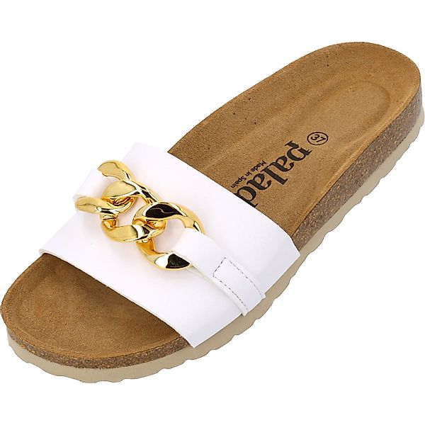 Palado Gozo Pantolette günstig online kaufen