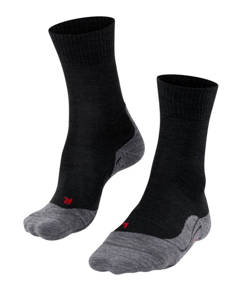 FALKE Wandersocken TK5 Wander (1-Paar) Leicht günstig online kaufen
