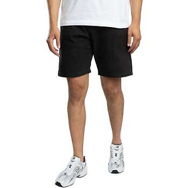 Jack & Jones  Shorts Tony Carpenter Shorts günstig online kaufen