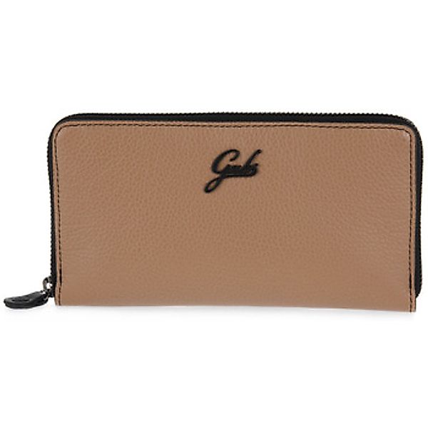 Gabs  Geldbeutel 2021 MONEY NOCCIOLA günstig online kaufen