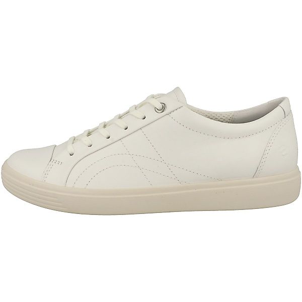 Ecco Classic W Damen Sneaker günstig online kaufen