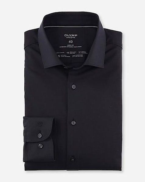 OLYMP Businesshemd Level Five 24/Seven body fit günstig online kaufen