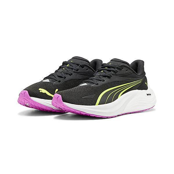 PUMA Laufschuh "ELECTRIFY NITRO 4 WN" günstig online kaufen