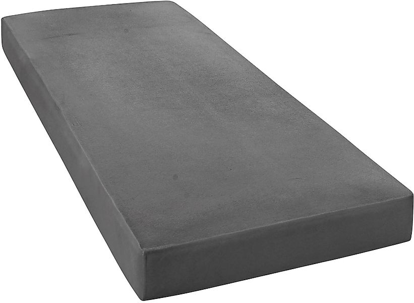 Janine Spannbettlaken ELASTIC 5002, Jersey-Elasthan, Gummizug: günstig online kaufen