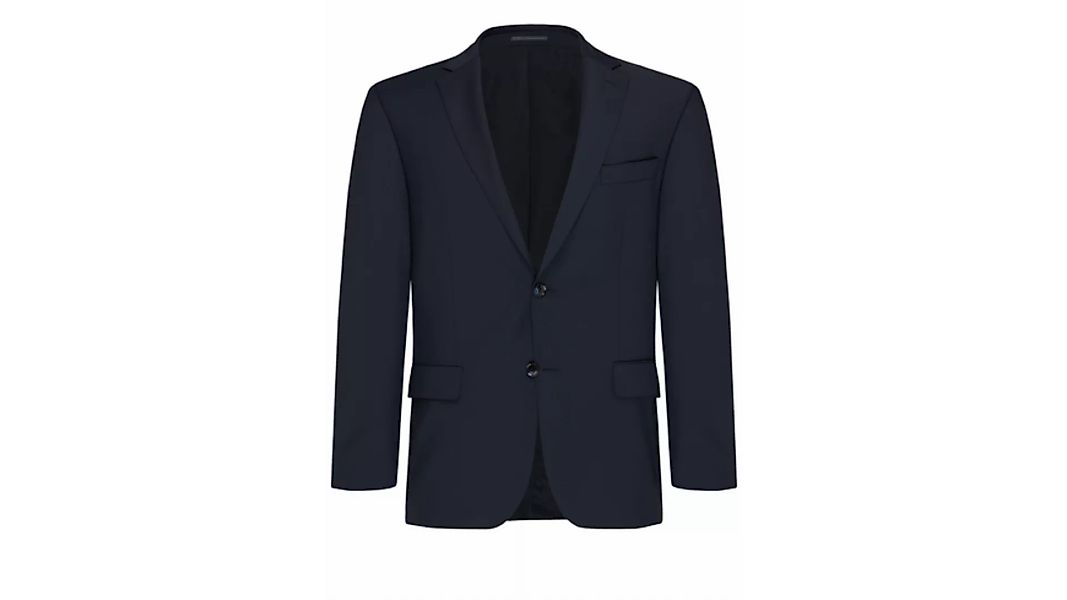 CG TRF-Ted BV Blau 70 günstig online kaufen