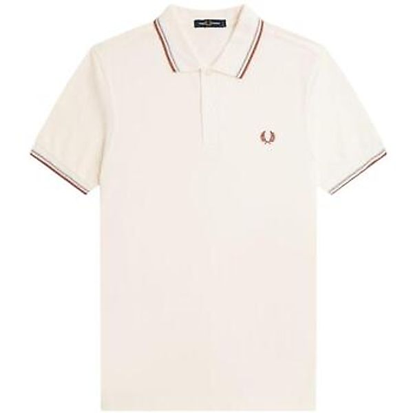 Fred Perry  Poloshirt M3600 Y20 günstig online kaufen