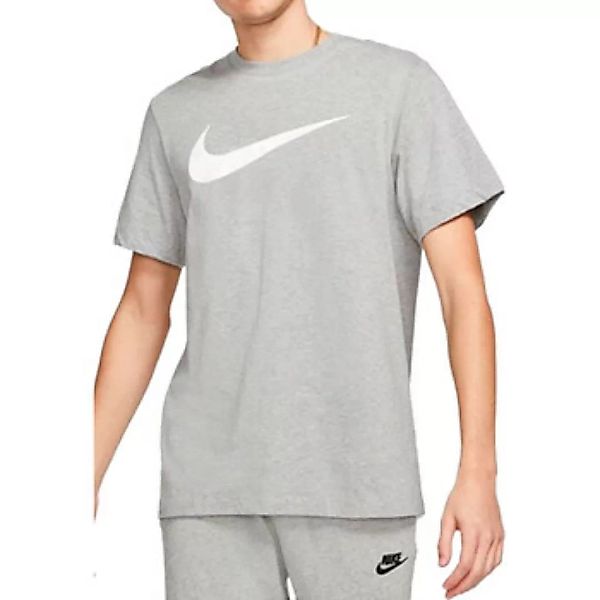 Nike  T-Shirt DC5094 günstig online kaufen