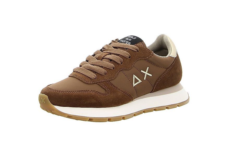 SUN 68 Sneaker günstig online kaufen