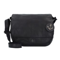 HARBOUR 2nd Umhängetasche Anchor Love, Leder günstig online kaufen