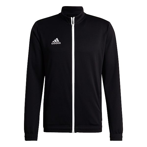 adidas Performance Trainingsjacke adidas Herren Trainingsjacke günstig online kaufen