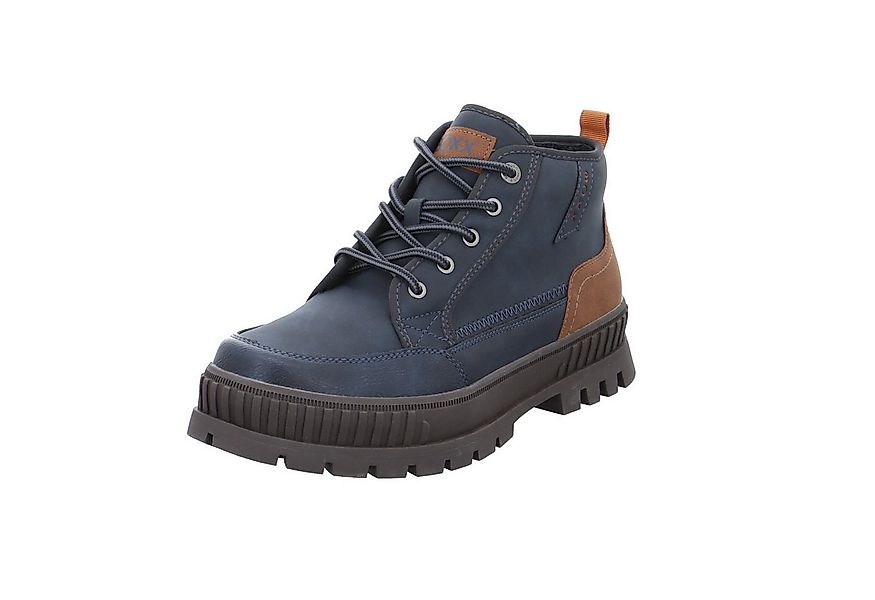 Boxx MB-MH2083-5-NA Stiefel günstig online kaufen