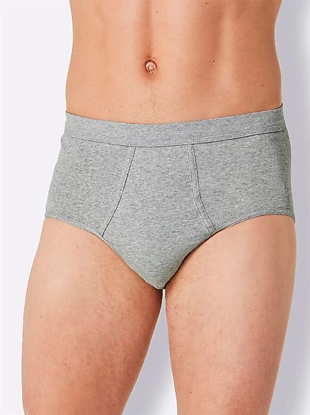 Kings Club Slip 5 Stk. tlg. günstig online kaufen