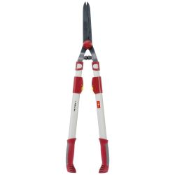 WOLF-Garten Heckenschere WOLF-Garten HS 1000 T günstig online kaufen