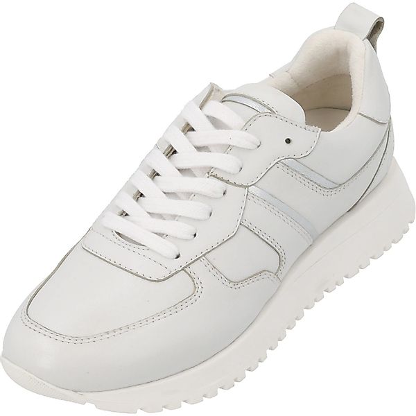 Palado Ylbe Sneaker günstig online kaufen