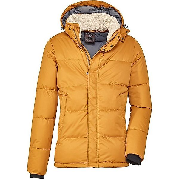 G.I.G.A. DX by killtec Outdoorjacke Jacke Ventoso günstig online kaufen
