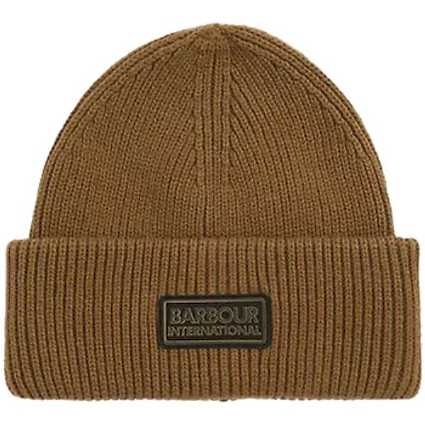 Barbour  Hut MHA0873-MHA günstig online kaufen