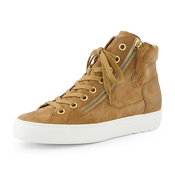 Paul Green Sneaker günstig online kaufen