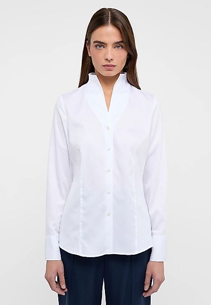 Eterna Hemdbluse "REGULAR FIT", EASY IRON (bügelleicht) günstig online kaufen