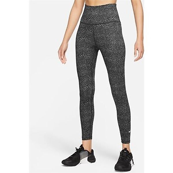 Nike  Strumpfhosen One Df günstig online kaufen