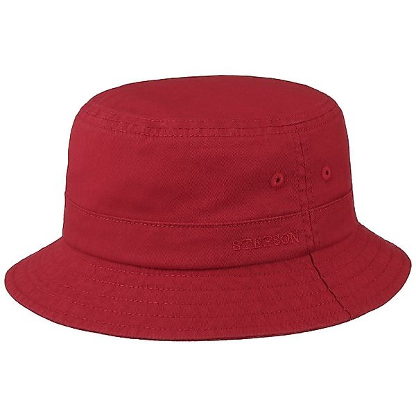 Stetson Fischerhut (1-St) Stoffhut günstig online kaufen