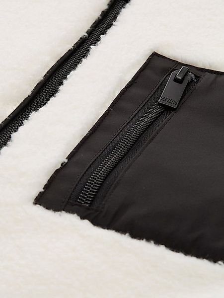 TOM TAILOR Bomberjacke günstig online kaufen