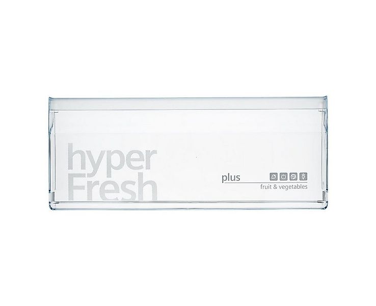 easyPART Schublade wie BOSCH 11013057 Schubladenblende Siemens, Kühlschrank günstig online kaufen