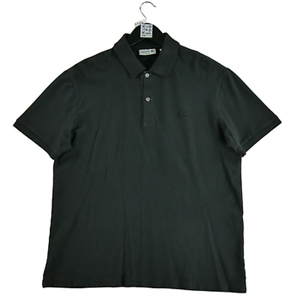 Lacoste  Poloshirt 261627 günstig online kaufen