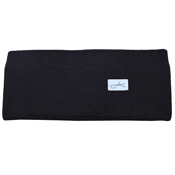 Lou-i Stirnband Stirnband aus Schurwolle Made günstig online kaufen