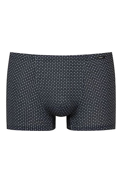 Mey Trunk günstig online kaufen