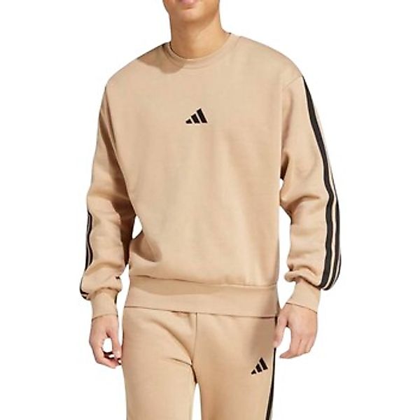 adidas  Sweatshirt JX0702 günstig online kaufen