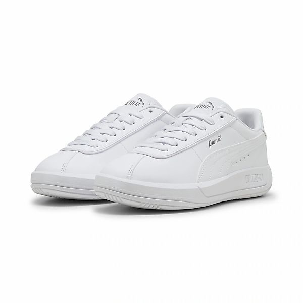 PUMA Sneaker "Puma Club Klassika SL Sneakers Damen" günstig online kaufen