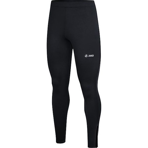 Jako  Hosen Sport Bekleidung  Run 2.0 lange Winter Lauftights S 8426 günstig online kaufen