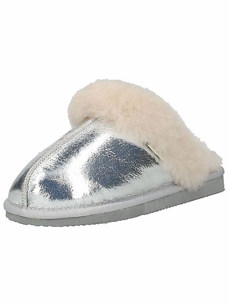 Shepherd Hausschuh "Shepherd Hausschuhe Leder" günstig online kaufen