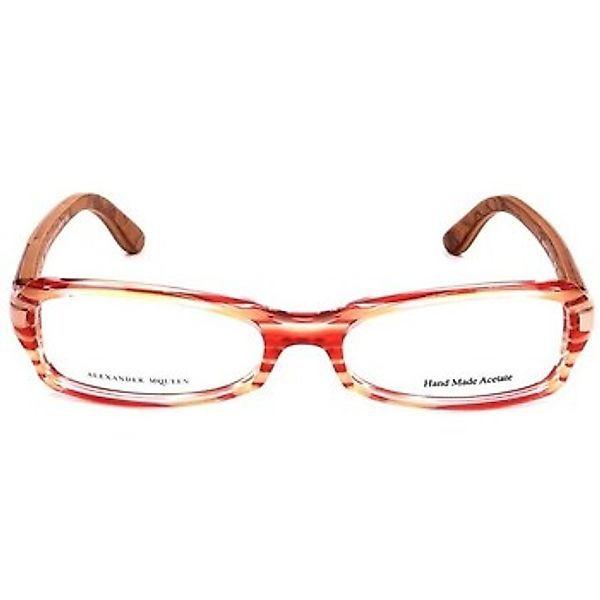 McQ Alexander McQueen  Sonnenbrillen amq4136a0o günstig online kaufen