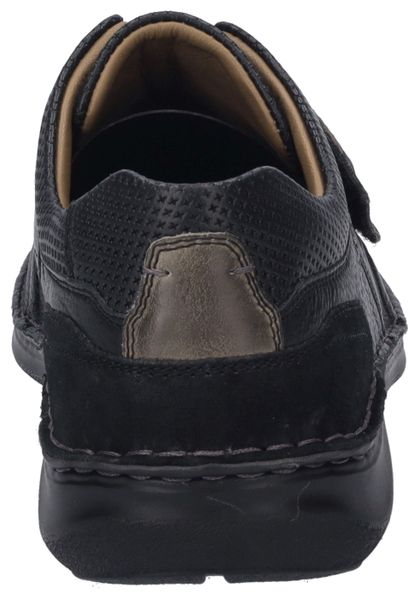 Josef Seibel New Anvers 83 Klettschuh günstig online kaufen