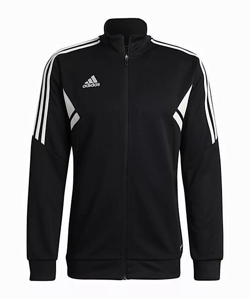 adidas Performance Sweatjacke adidas Performance Condivo 22 TK Trainingsjac günstig online kaufen