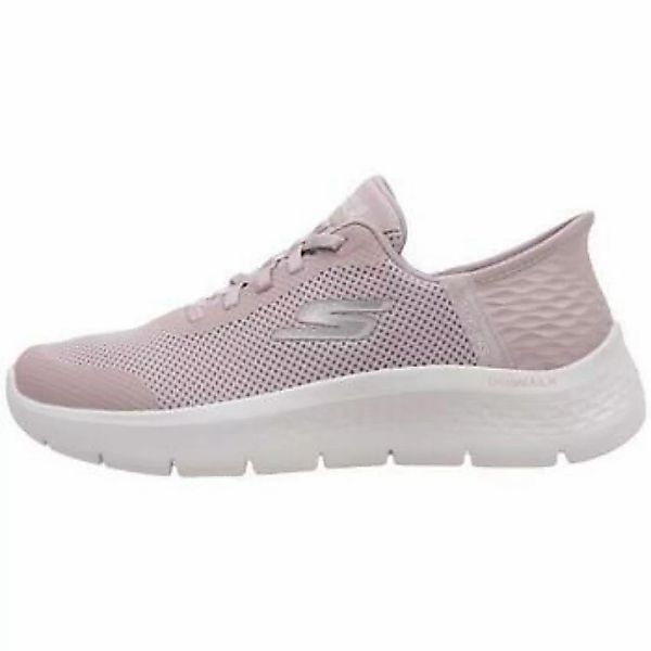 Skechers  Sneaker GO WALK FLEX - GRAND ENTRY günstig online kaufen