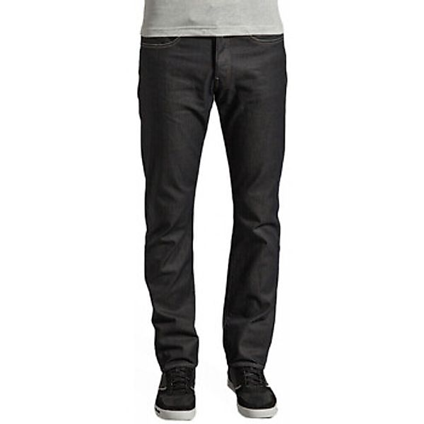 G-Star Raw  Jeans 7627 günstig online kaufen