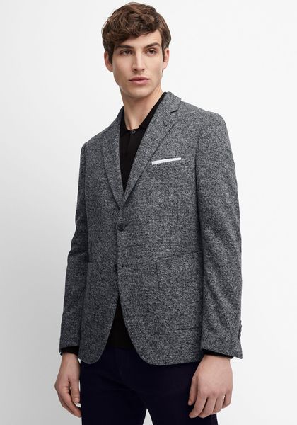 Cinque Anzugsakko CIDATI mit Brusttasche für günstig online kaufen