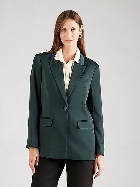 ONLY Kurzblazer ONLELODY (1-tlg) Plain/ohne Details günstig online kaufen