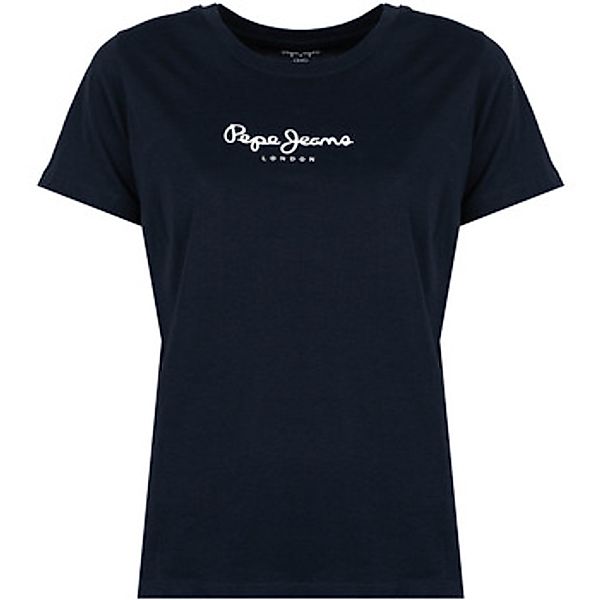 Pepe jeans  T-Shirt PL505292 | Camila günstig online kaufen