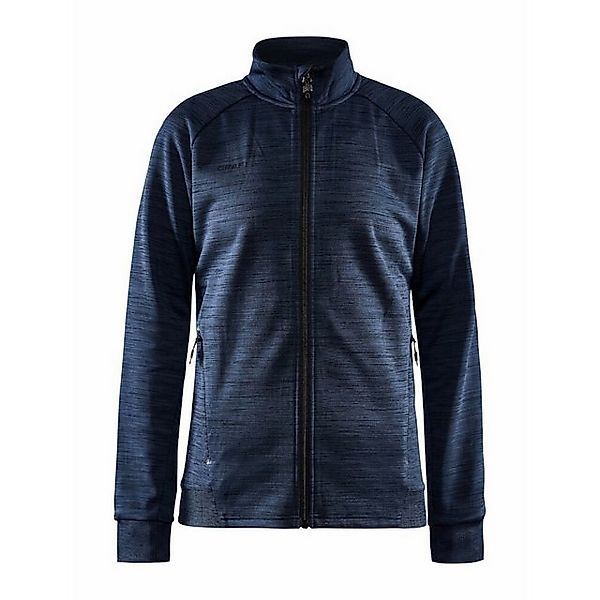Craft Sweatjacke Craft Damen Sweatjacke ADV UNIFY JKT W 1909135 günstig online kaufen