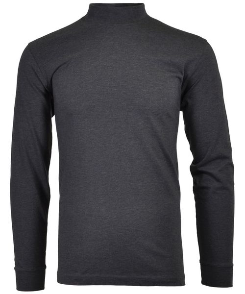 RAGMAN Longsleeve Basic aus feinstem Single-Jersey, günstig online kaufen