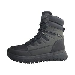 Romika Winterboots Keilabsatz, Schnürboots, Outdoorschuh mit günstig online kaufen