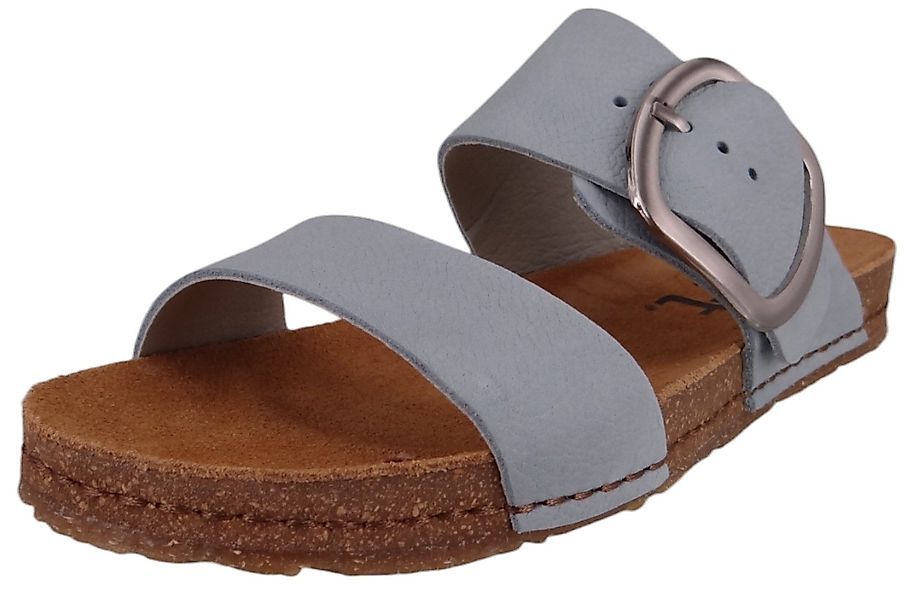 Art 0175 Creta Hawai Sandale günstig online kaufen