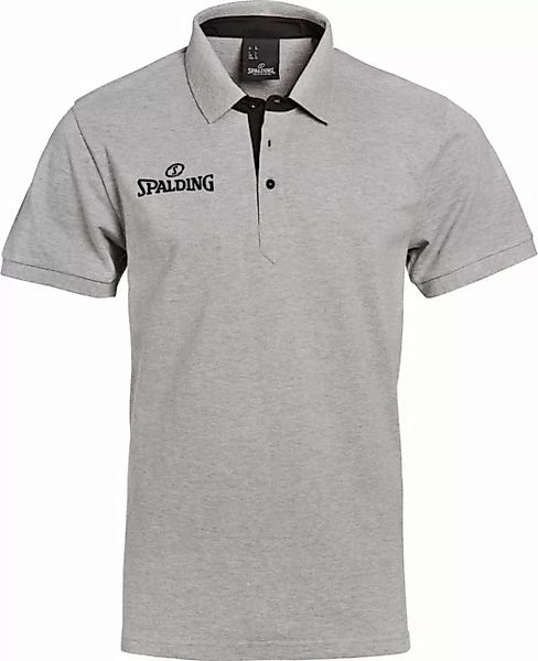 Spalding T-Shirt PRIME POLO günstig online kaufen