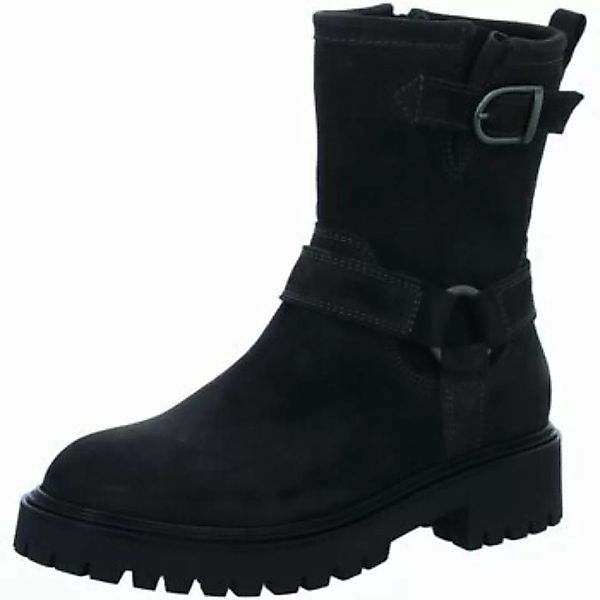 Marc O'Polo  Stiefel Stiefeletten 40818096001300/970 günstig online kaufen